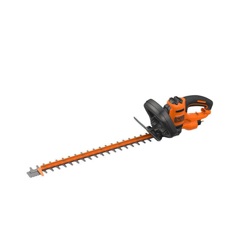B+D TAGLIASIEPI BEHTS401-QS 500W LAMA CM 55