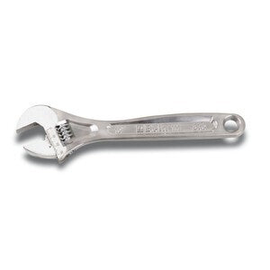 BETA 111 CHIAVE REGOLABILE A RULLINO 150 MM