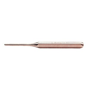 BETA 31 CACCIASPINE IN ACCIAIO D 2X110 MM