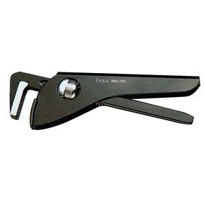 BETA 366 GIRATUBI ACCIAIO AL CARBONIO 175 MM