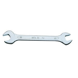 BETA 55 CHIAVE A FORCHETTA DOPPIA 25/28 MM