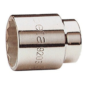 BETA 920 B CHIAVE A BUSSOLA POLIGONALE 15 MM