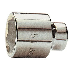 BETA 928 CHIAVE A BUSSOLA ESAGONALE 46 MM