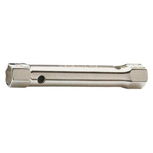 BETA 935 CHIAVE A TUBO DOPPIA 20/22 MM