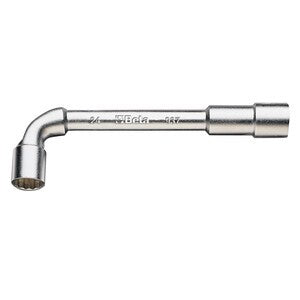 BETA 937 CHIAVE A PIPA DOPPIA 14 MM