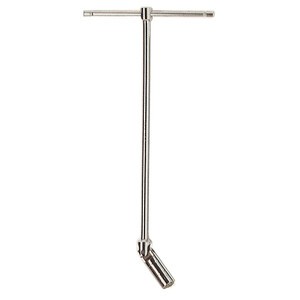 BETA 959 CHIAVE A T SNODO P/CANDELA 16X483 MM