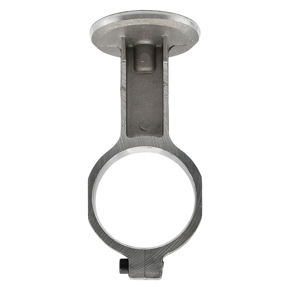 BIELLA per compressore silenziato lt.50 - P.19