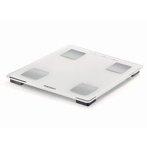 BILANCIA PESAPERSONA 180KG SHAPE SENSE