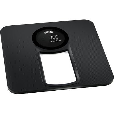 BILANCIA PESAPERSONE DIGITALE ZHS811 ZEPHIR
