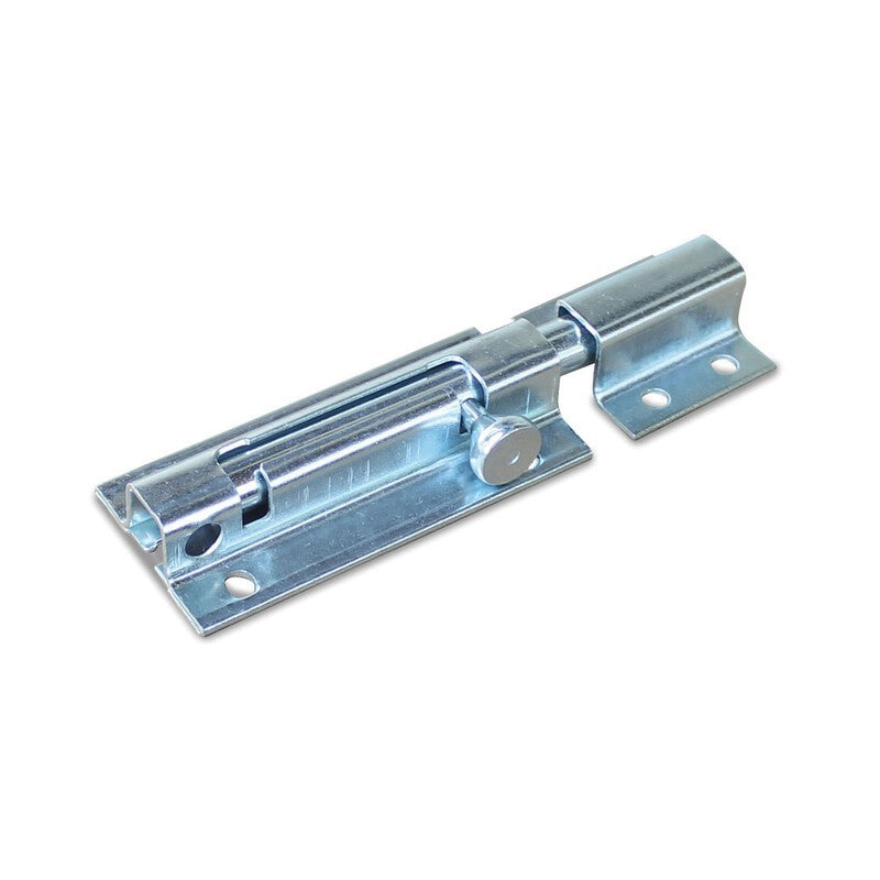BL CATENACCIO PORTALUCCHETTO IBFM 15 ZINC 110MM