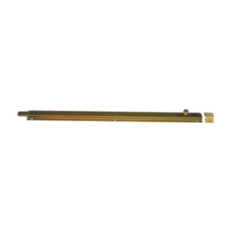 BL CATENACCIO VERTICALE IBFM 34 ACC TROP 250MM