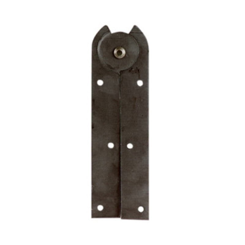 BL CERNIERA P/SCALOTTI 180 MM DA 2 PZ