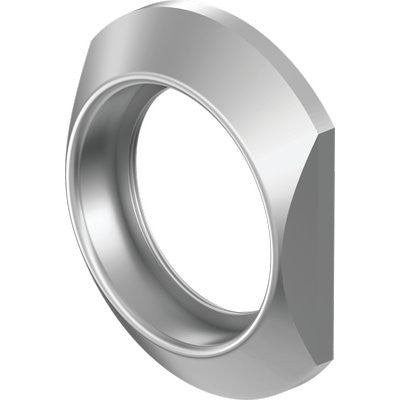 BOCCHETTA ANTISTRAPPO DEFENDER MRM463 DISEC