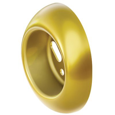 BOCCHETTA ANTISTRAPPO DEFENDER MRM500 DISEC
