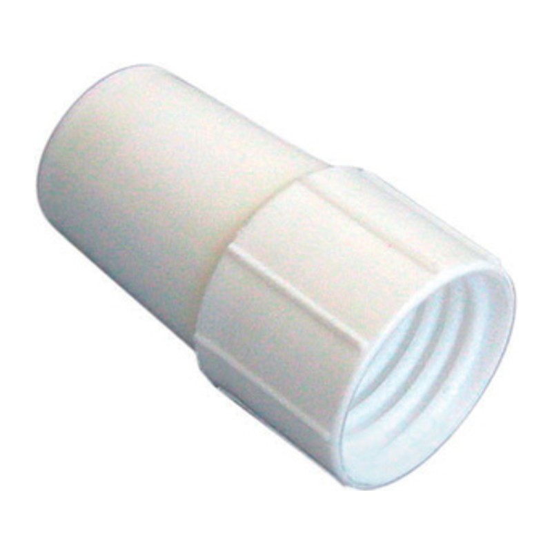 BOCCHETTA P/TUBO PISCINA D 38MM K398CB24