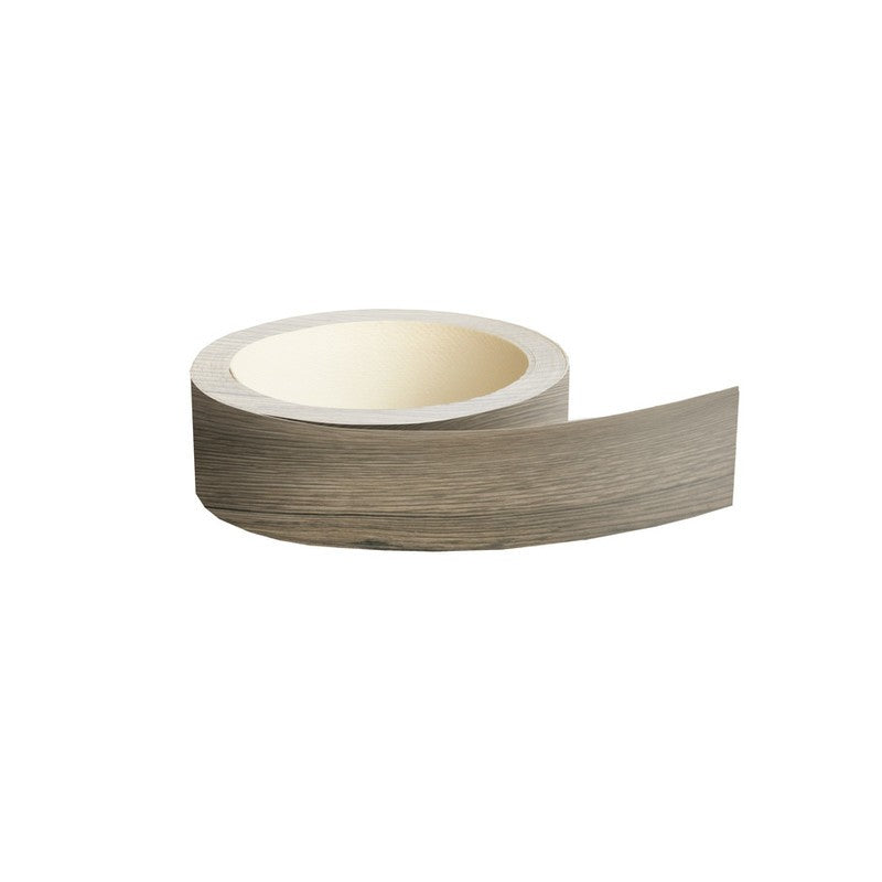 BORDO MELAMINICO ROVERE KENYON 5000X34