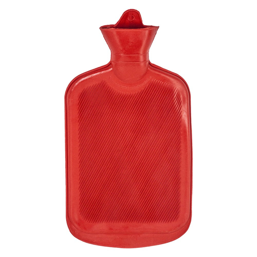 BORSA ACQUA CALDA 'FREETIME' lt 2