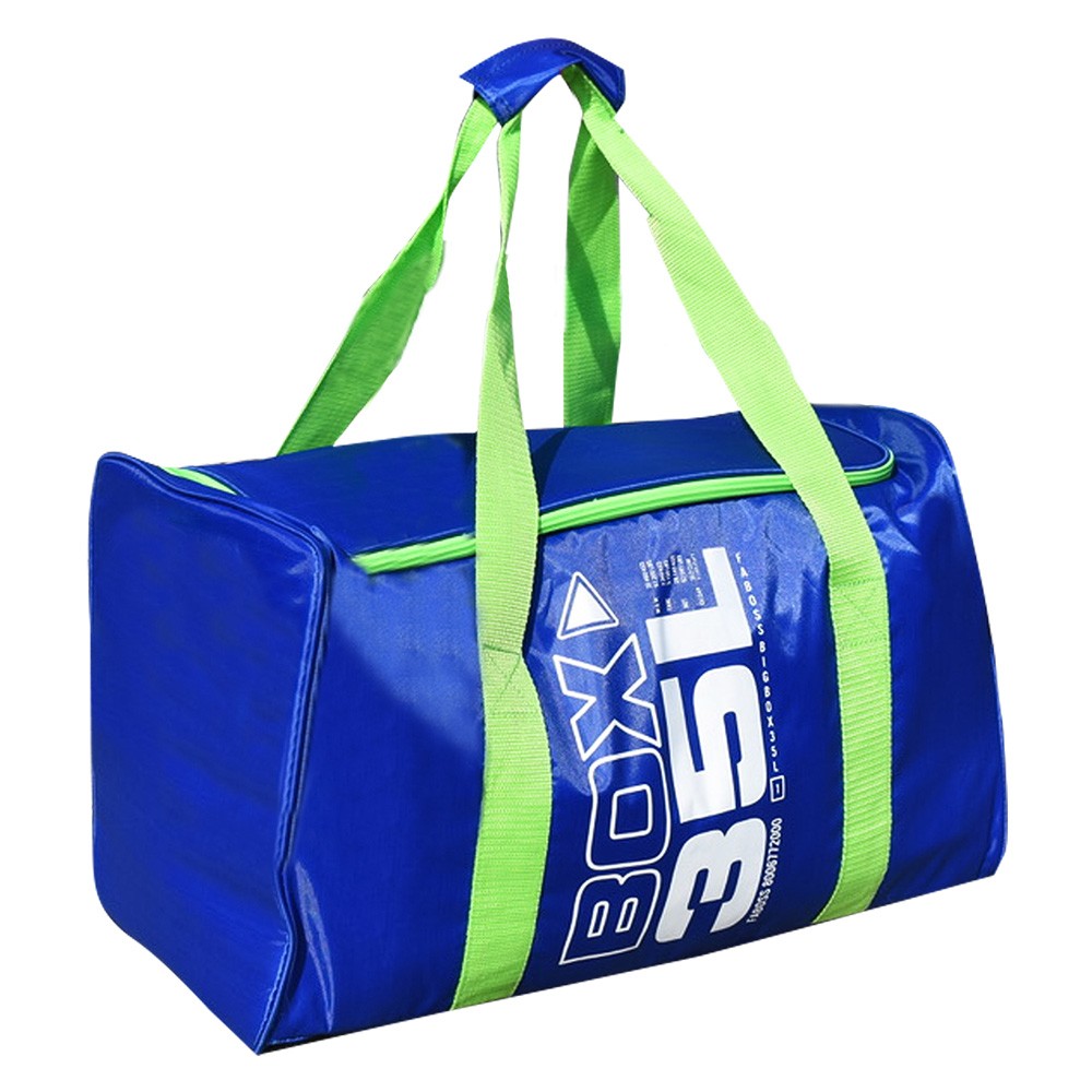 BORSA TERMICA 'BIG BOX' 35 lt. - cm 50 x 24,5 x 29