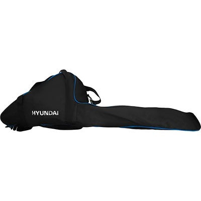 BORSA X MOTOSEGA POTATURA HYUNDAI