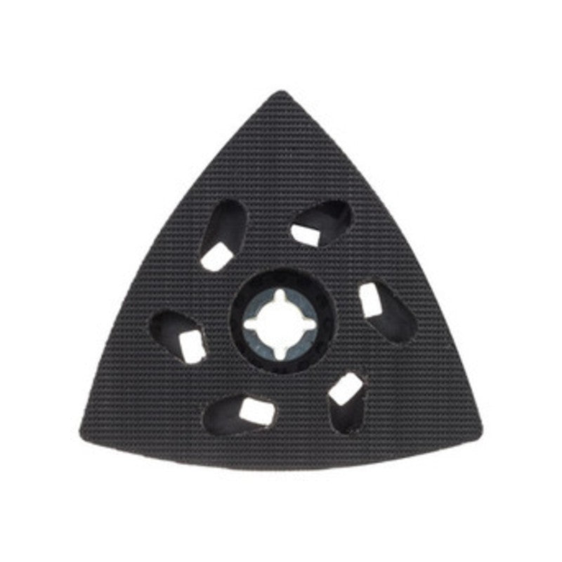 BOSCH-A PIASTRA LEVIGATURA AVZ 93 G P/PMF 220