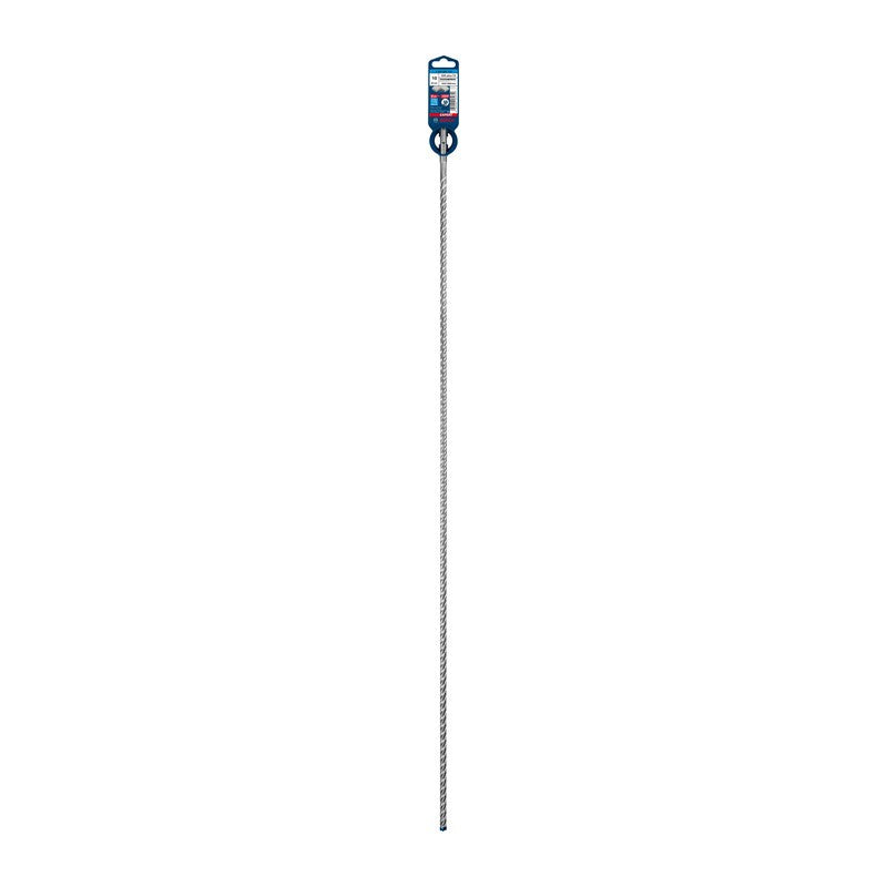 BOSCH-A PUNTA SDS PLUS-7X EXPERT 10X950/1000 MM