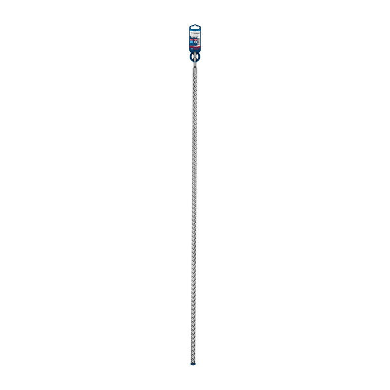 BOSCH-A PUNTA SDS PLUS-7X EXPERT 16X950/1000 MM