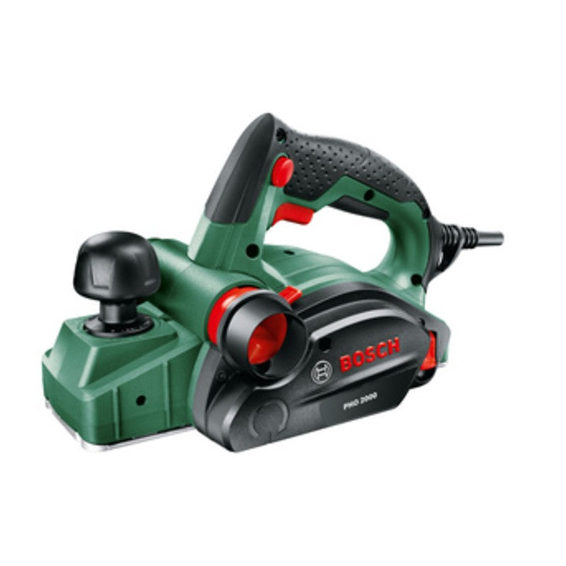 BOSCH-V PIALLETTO PHO2000 680W