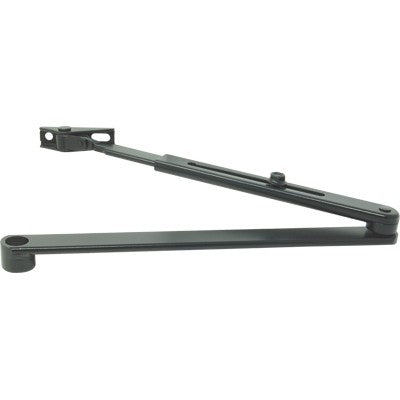 BRACCIO CHIUDIPORTA DCL140 ASSA ABLOY