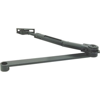 BRACCIO CHIUDIPORTA DCL141 ASSA ABLOY