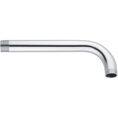 BRACCIO DOCCIA SENZA SOFFIONE CM 20 Misura: cm 20
