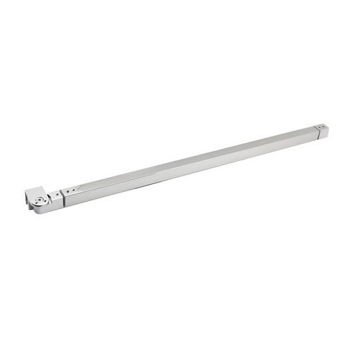 BRACCIO TELESCOPICO PER WALK-IN ESSENTIAL Misura: da 70 a 100 cm - Arg. luc.