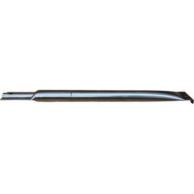 BRUCIATORE BARBECUE GAS SALSA DOMUS