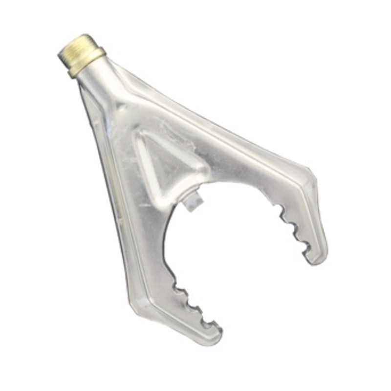 BRUCIATORE DI RICAMBIO D 40MM P/SALDOBRASATURA