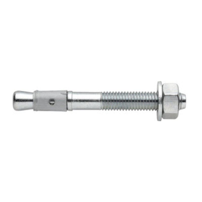BS ELEMATIC TASSELLO SPIT FIX 3 ACC 12X100MM 2PZ