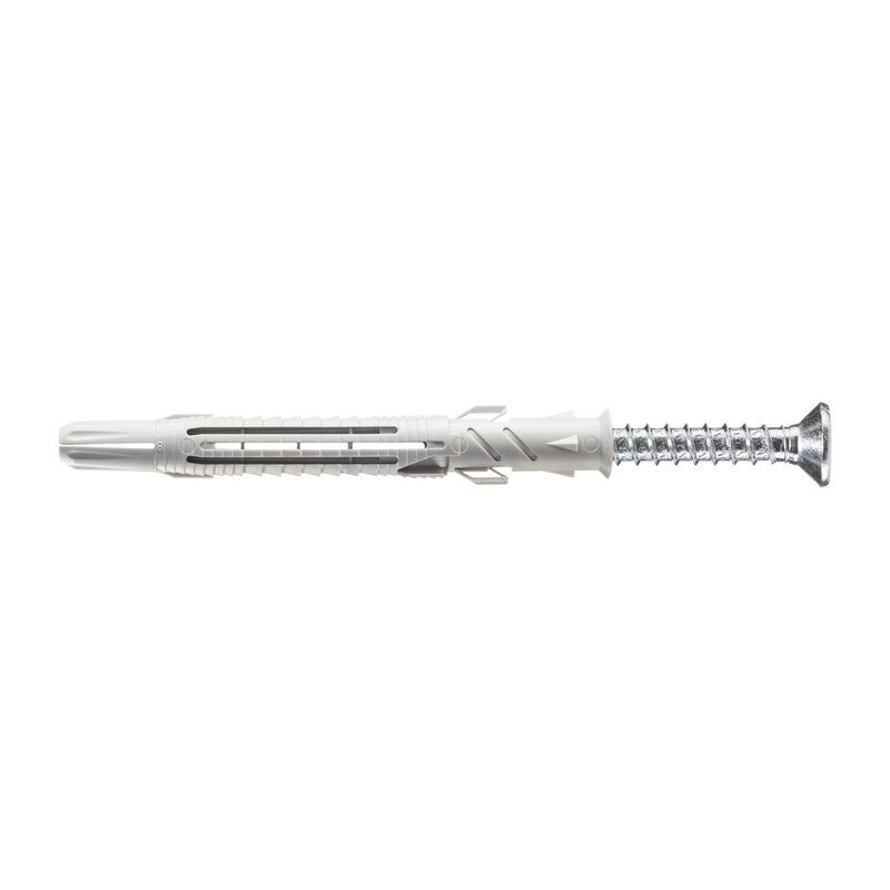 BS ELEMATIC TASSELLO T88/V PZ 8X100MM 5 PZ