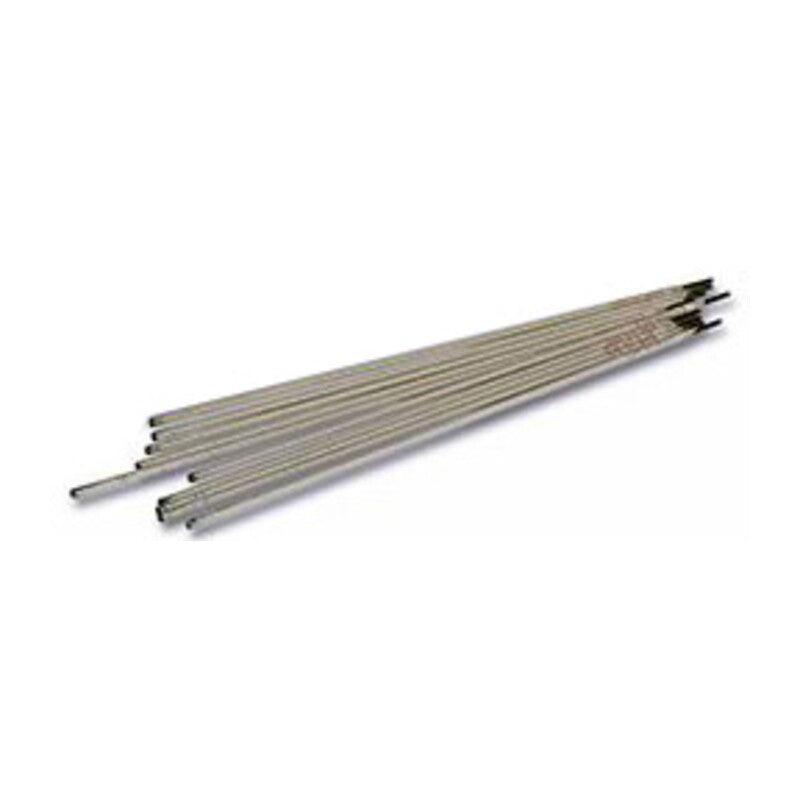 BS ESAB ELETTRODI BASICI 2,5 MM DA 17 PZ