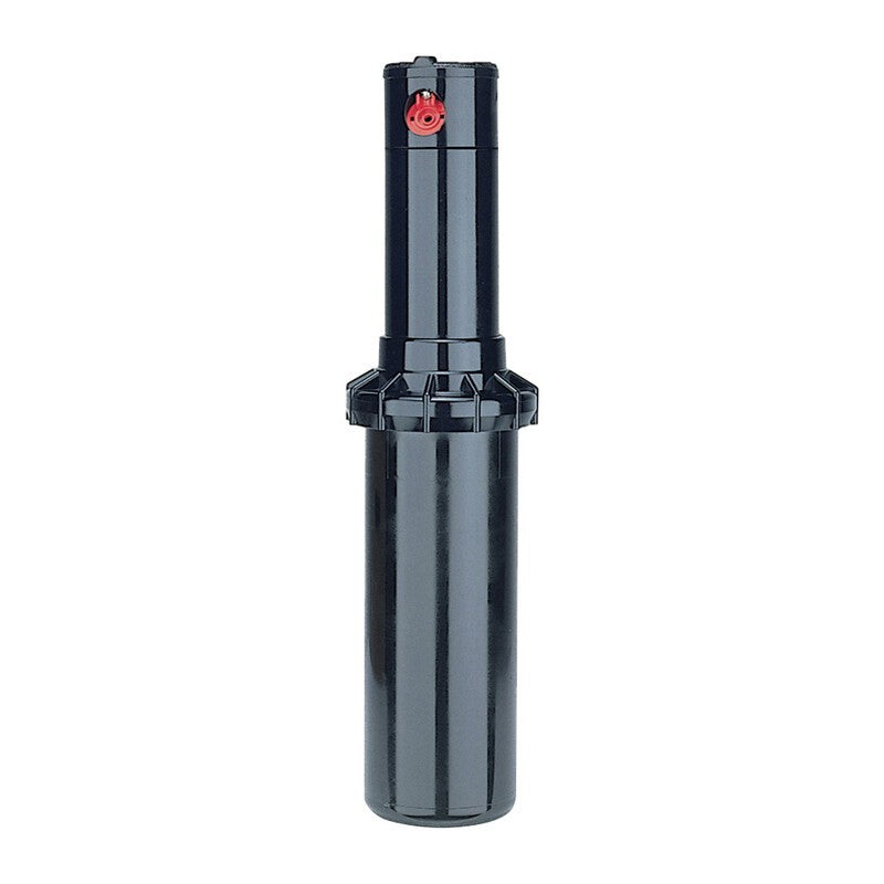 BS IRRIGATORE TURBINA HUNTER 3/4 F RAGGIO 12 M PGP