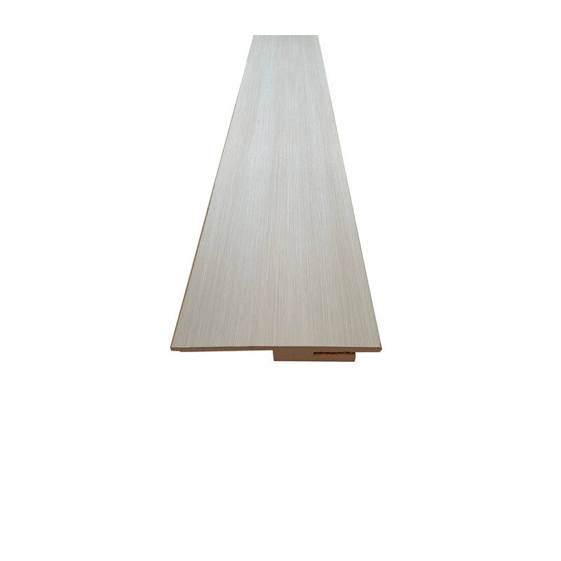 BUSSOLA SINGOLA MDF H 2150X8/10 SP 12 BEIGE VERT