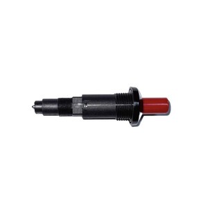C ACCENDITORE P/BARBECUE HOT2