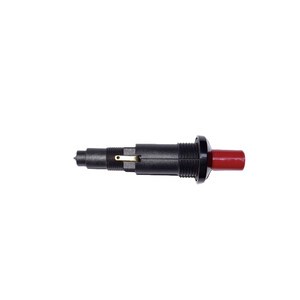 C ACCENDITORE P/BARBECUE HOT3 HOT4