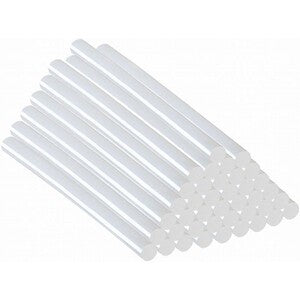 C ADESIVO TERMOFUSIBILE TRASPAR 11,2X200MM 1KG