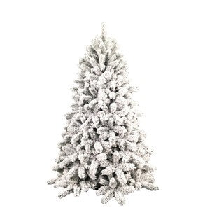 C ALBERO DI NATALE PICEA INNEV HN/PVC180CM 1255R 116D