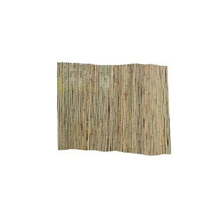 C ARELLA-ONA 18/20MM BAMBOO C/FILO PASS 1,5X3M