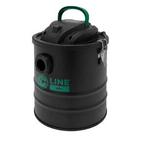 C BIDONE ASPIRACENERE 15L STARTASH 15