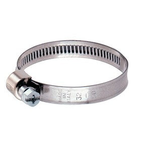 C BL.5 FASCETTE STRINGITUBO SS201 MM9 W2 20-32 MM