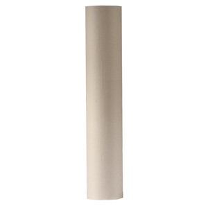 C CARTONE ONDULATO SALVAPAVIMENTI 1X16M 180G/M2 SIMPLY WAVE