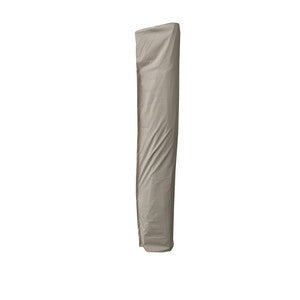 C CUSTODIA P/OMBRELLONE BIG CAPRI 3X4M BEIGE