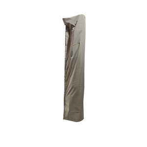 C CUSTODIA P/OMBRELLONE SMALL/MINI CAPRI BEIGE