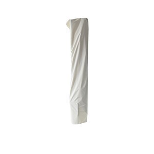 C CUSTODIA P/OMBRELLONE SMALL/MINI CAPRI BIANCO