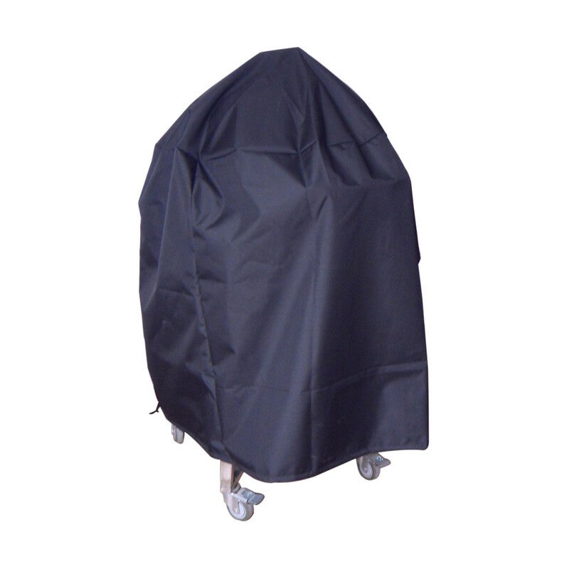 C KAMADO TELO COPERTURA P/BBQ